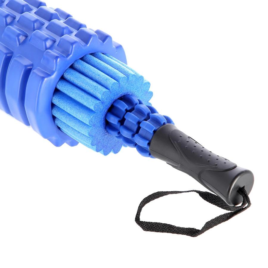 product/h/m/hms_17-39-075_bleu_3.jpg