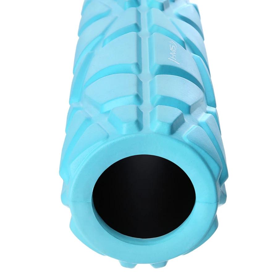product/h/m/hms_17-39-076_bleu_3.jpg