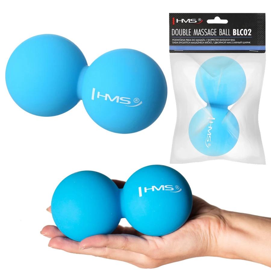 product/h/m/hms_17-42-003_bleu_2.jpg