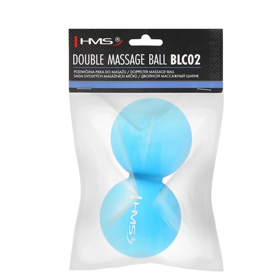 product/h/m/hms_17-42-003_bleu_3.jpg