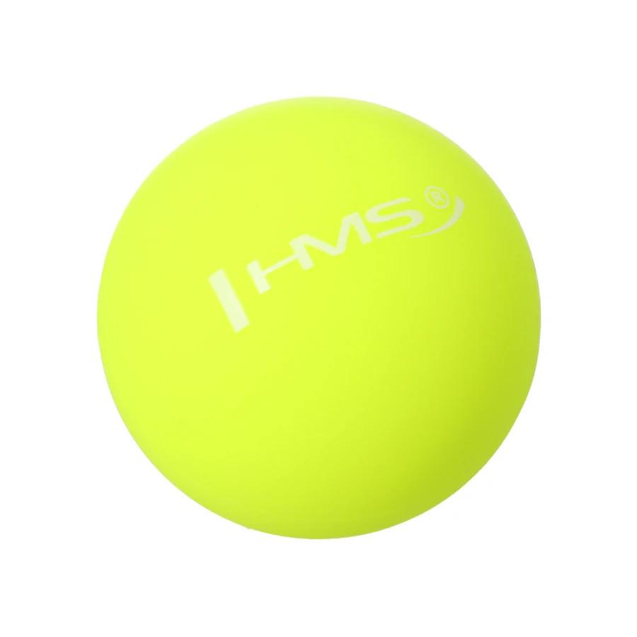 product/h/m/hms_17-42-007_green_1.jpg