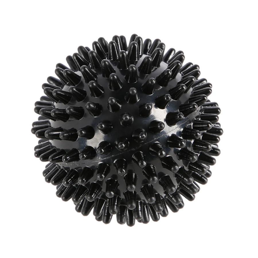 product/h/m/hms_17-42-011_noir_1.jpg