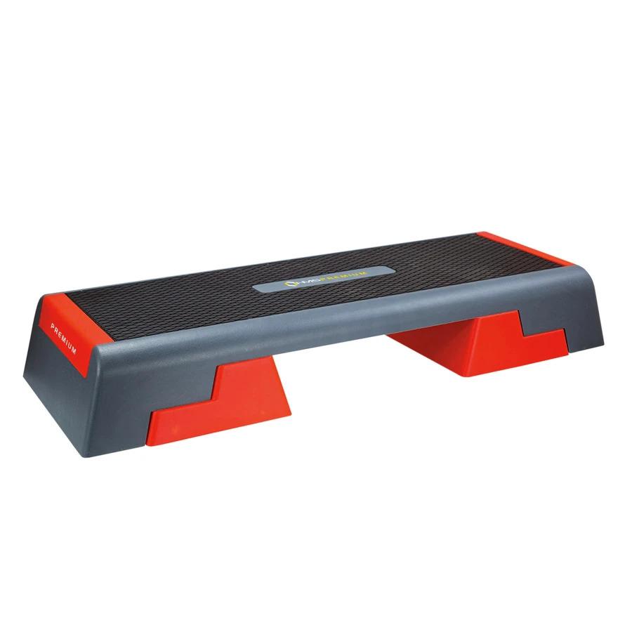 product/h/m/hms_17-44-024_black-red_1.jpg