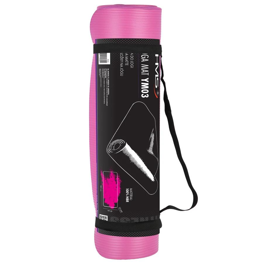 product/h/m/hms_17-44-123_pink_1.jpg