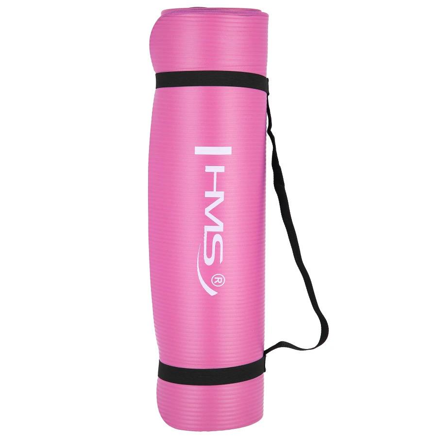 product/h/m/hms_17-44-123_pink_2.jpg