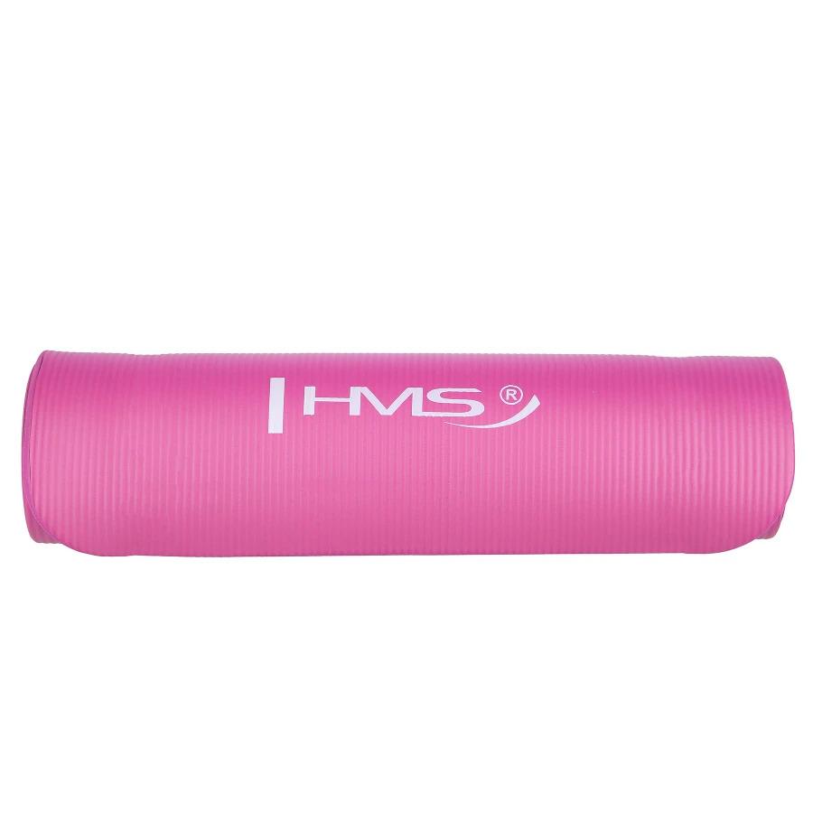 product/h/m/hms_17-44-123_pink_3.jpg