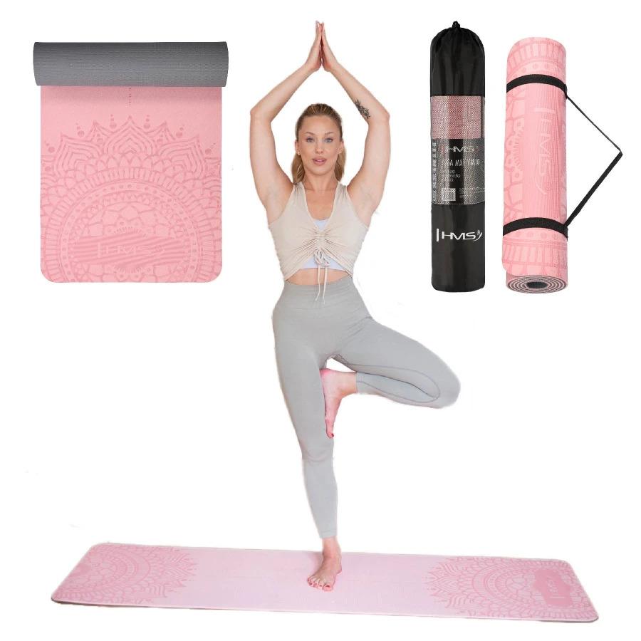product/h/m/hms_17-44-223_pink_2.jpg