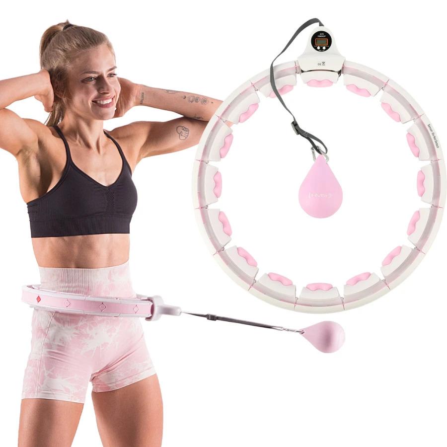 product/h/m/hms_17-44-561_pink_2.jpg
