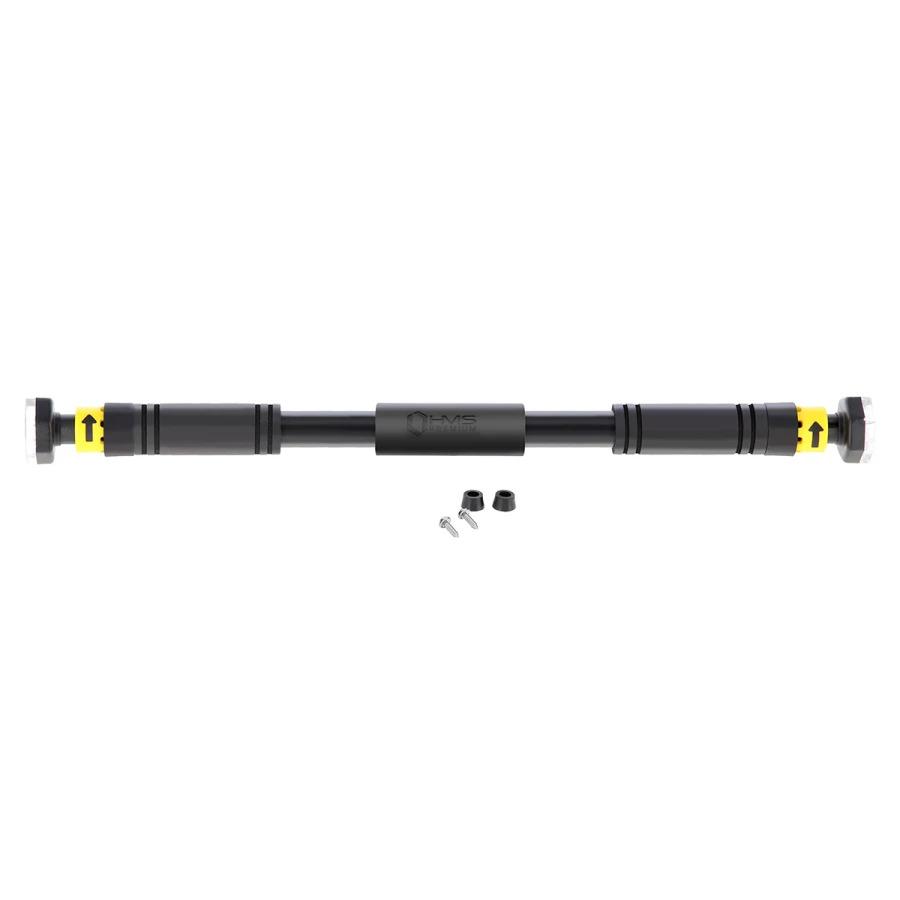 product/h/m/hms_17-45-030_noir-jaune_1.jpg