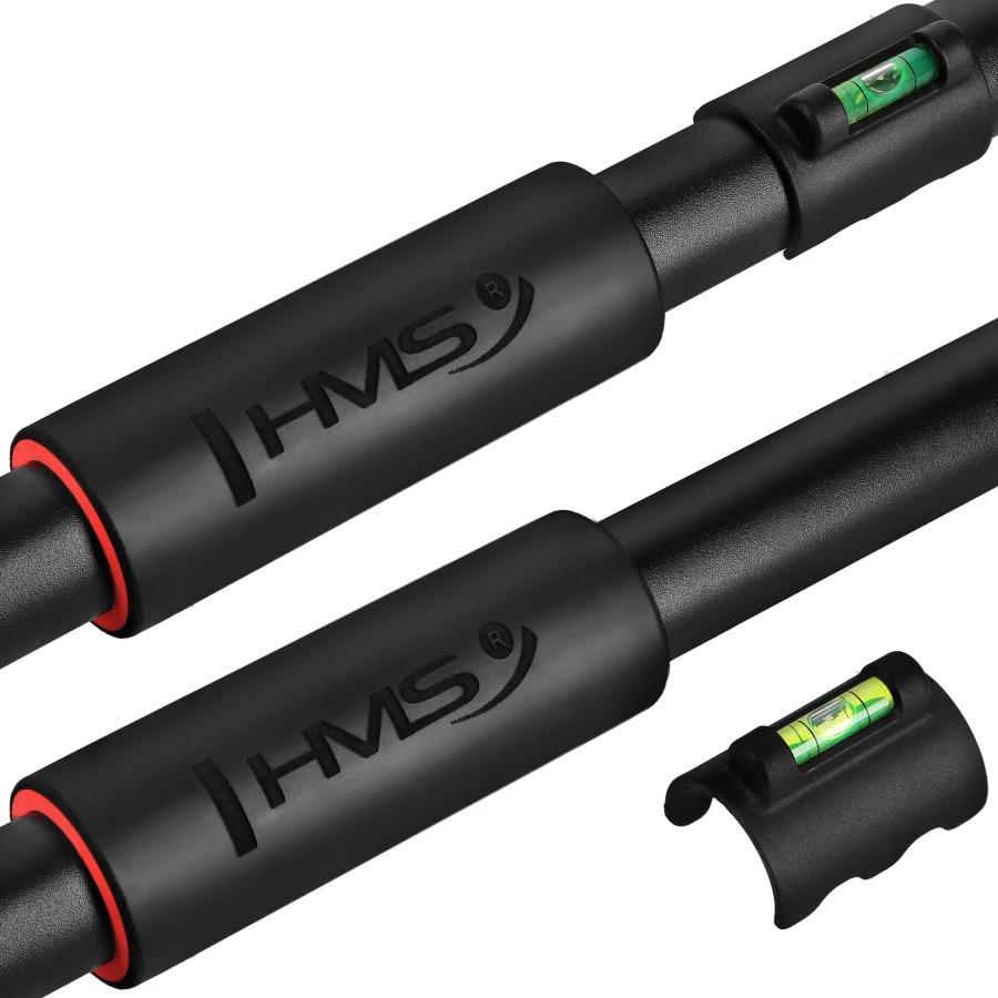 product/h/m/hms_17-45-035_noir_2.jpg