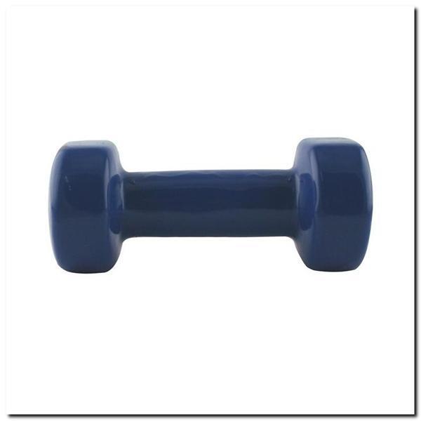 product/h/m/hms_17-47-005_blue_1.jpg