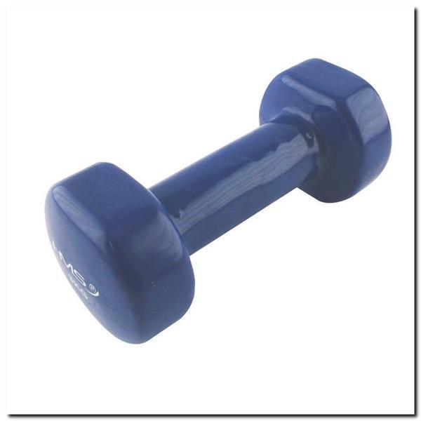 product/h/m/hms_17-47-005_blue_3.jpg