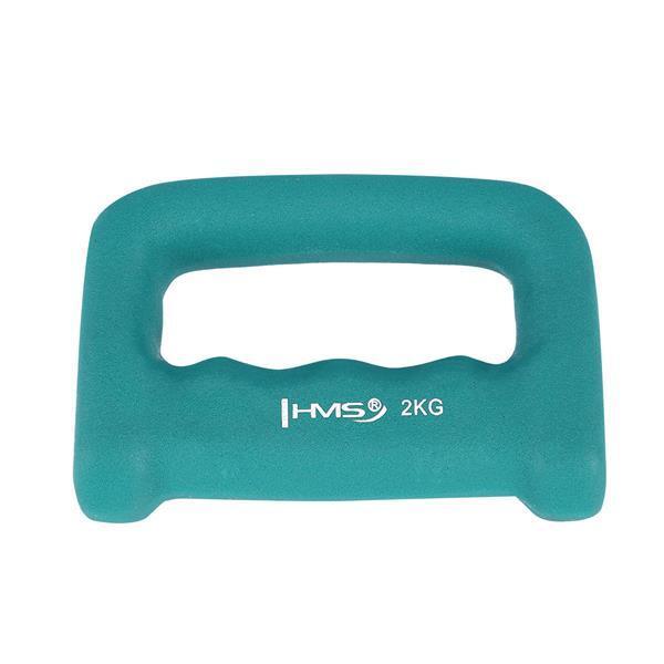 product/h/m/hms_17-47-123_vert_1.jpg