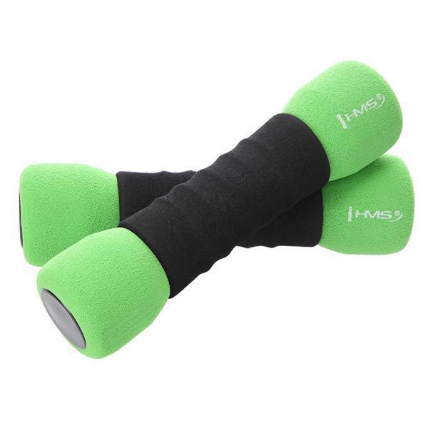product/h/m/hms_17-47-213_vert-noir_1.jpg