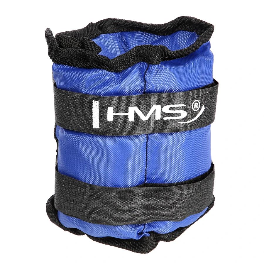 product/h/m/hms_17-47-313_blue_2.jpg