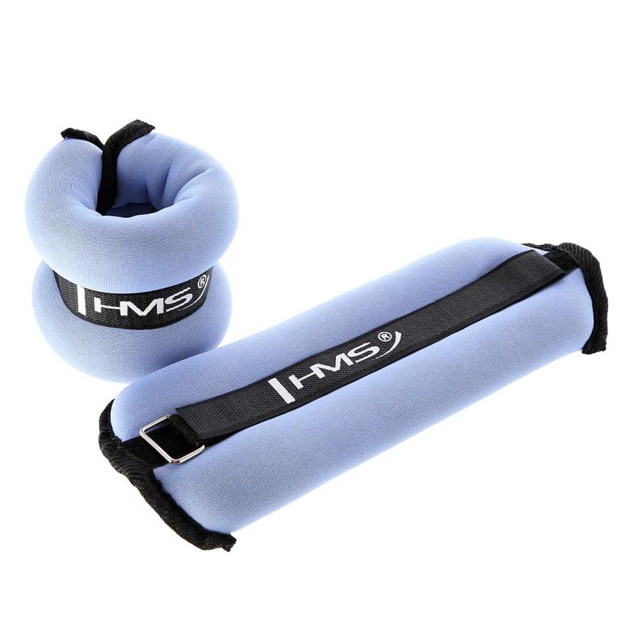 product/h/m/hms_17-47-316_blue_1.jpg