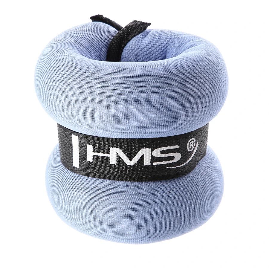 product/h/m/hms_17-47-316_blue_2.jpg