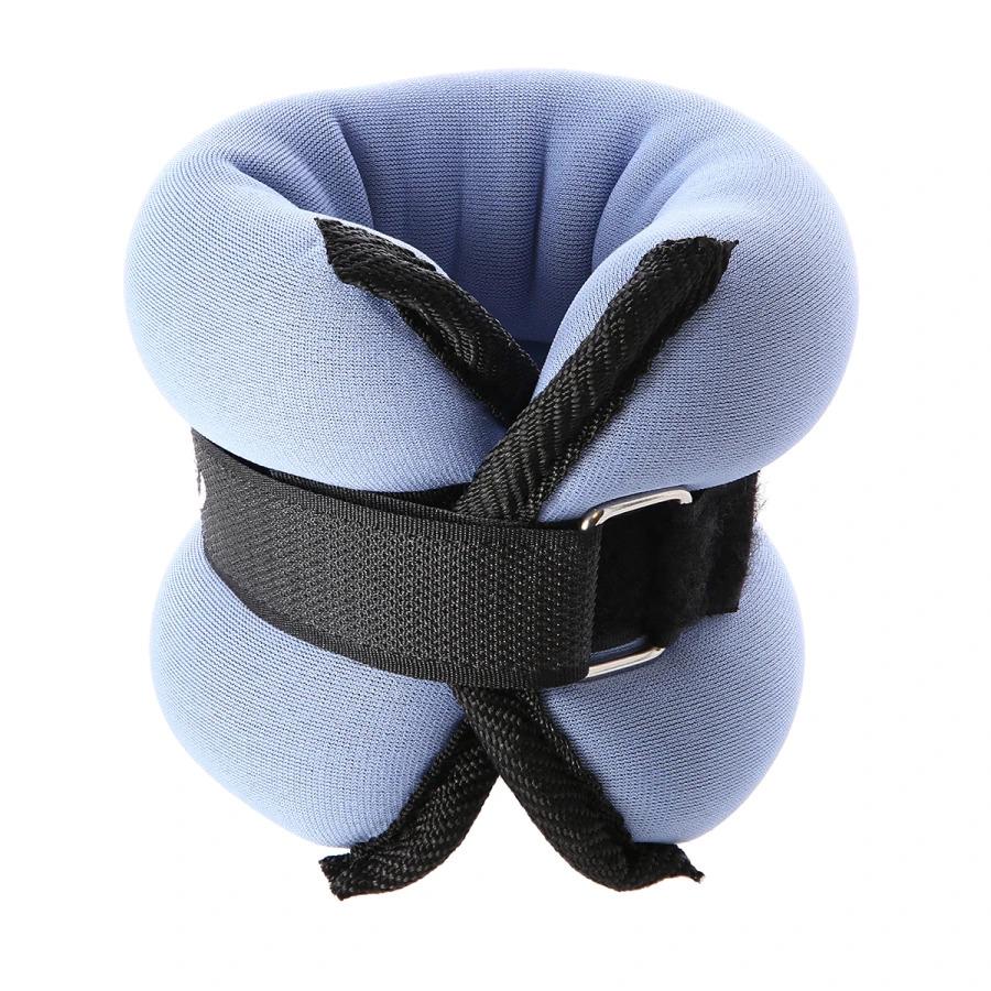 product/h/m/hms_17-47-316_blue_3.jpg