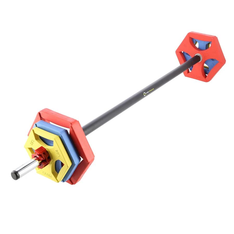 product/h/m/hms_17-57-011_multicolore_2.jpg
