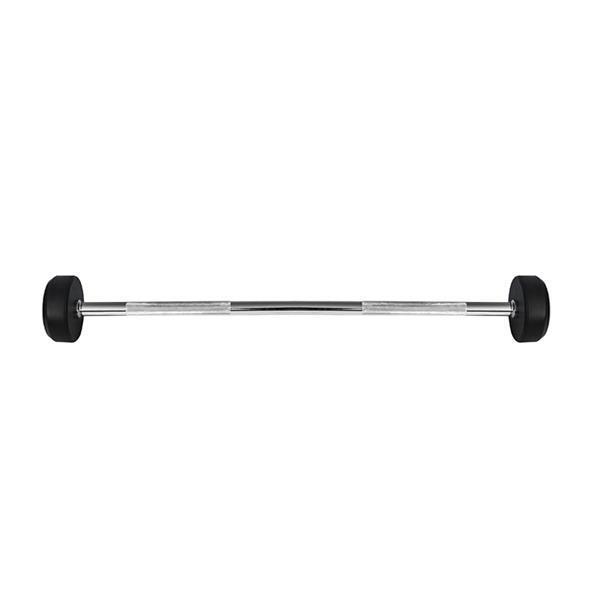 product/h/m/hms_17-58-006_argente-noir_2.jpg