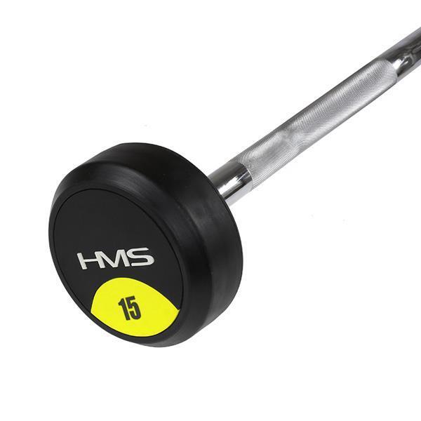 product/h/m/hms_17-58-027_argente-noir_3.jpg