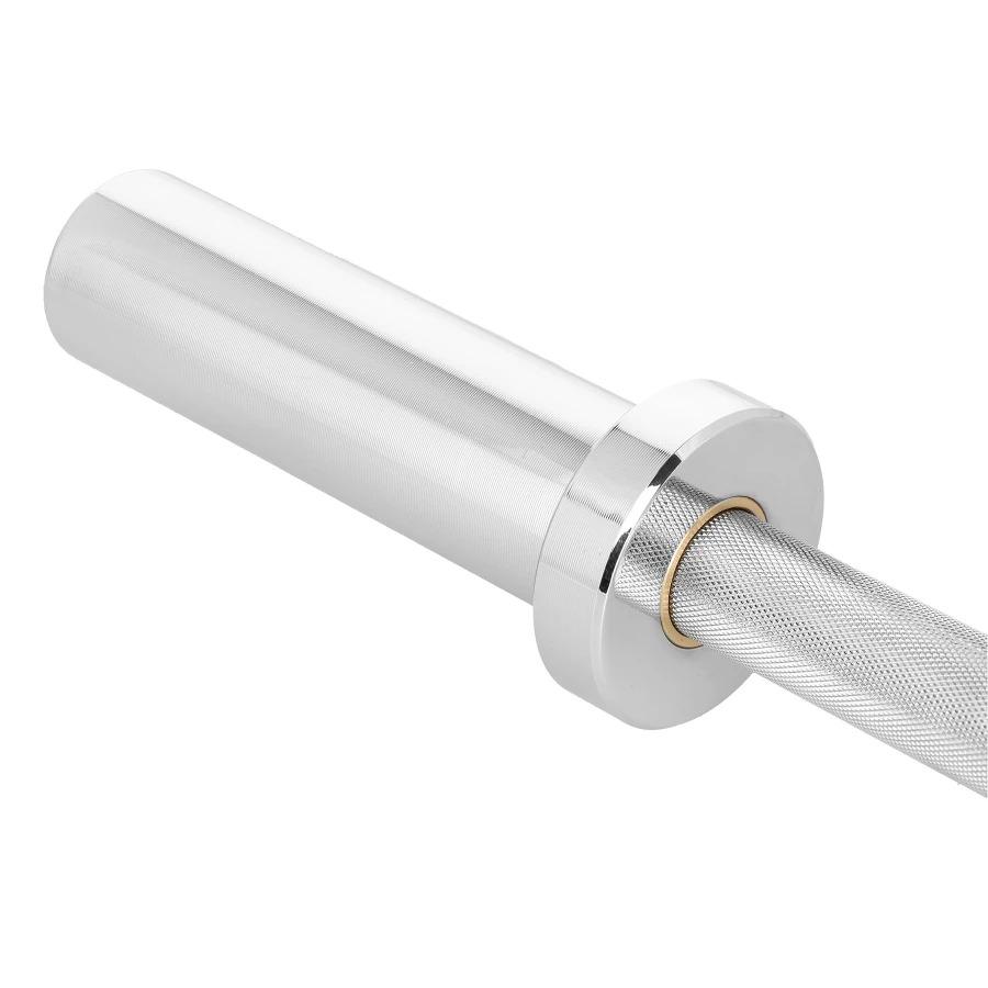 product/h/m/hms_17-60-027_argente_3.jpg