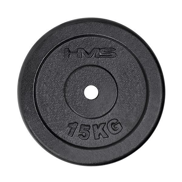 product/h/m/hms_17-61-005_noir_1.jpg