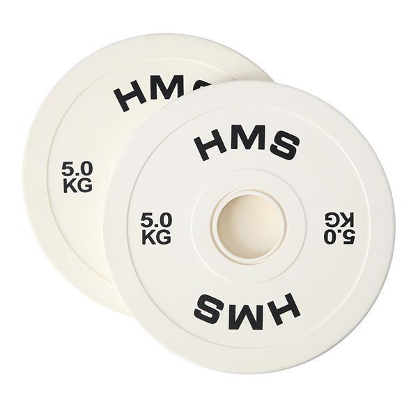 product/h/m/hms_17-61-112_blanc_1.jpg
