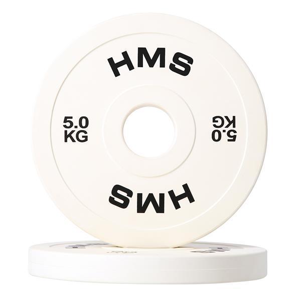 product/h/m/hms_17-61-112_blanc_2.jpg