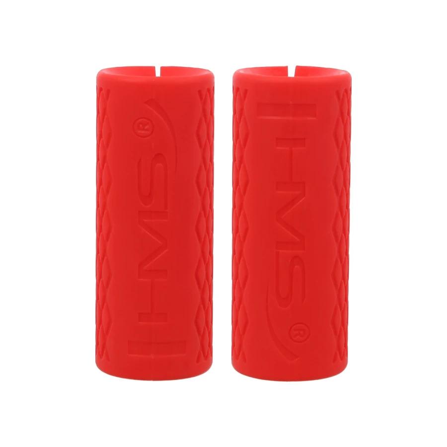 product/h/m/hms_17-62-072_red_2.jpg