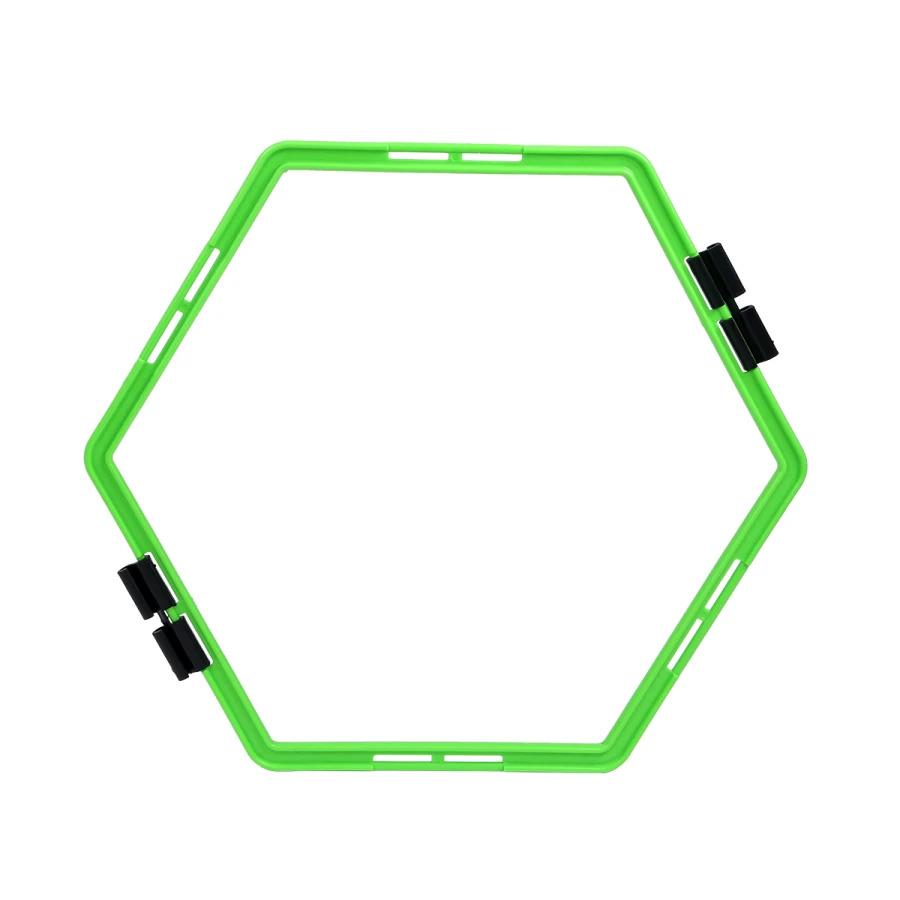 product/h/m/hms_17-62-103_vert_1.jpg