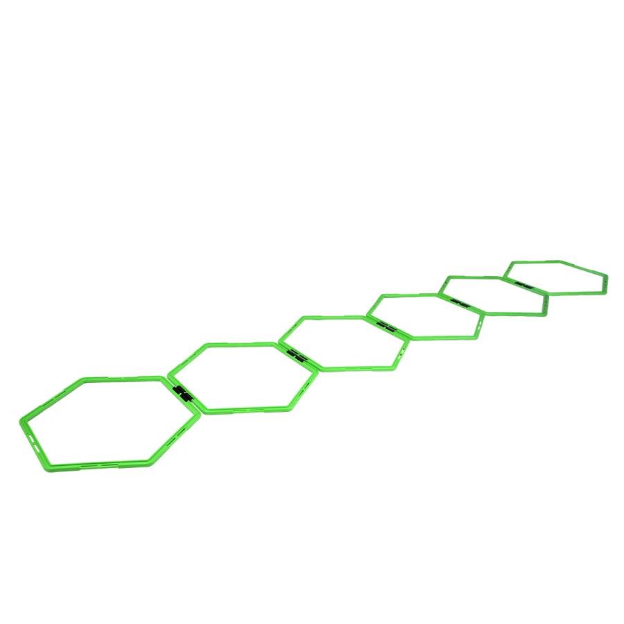 product/h/m/hms_17-62-103_vert_3.jpg