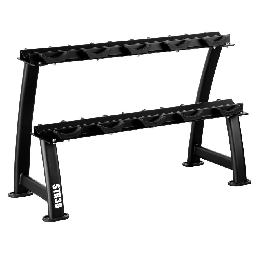 product/h/m/hms_17-62-127_noir_1.jpg