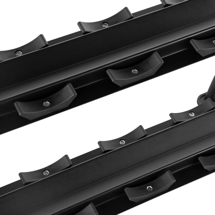 product/h/m/hms_17-62-127_noir_3.jpg