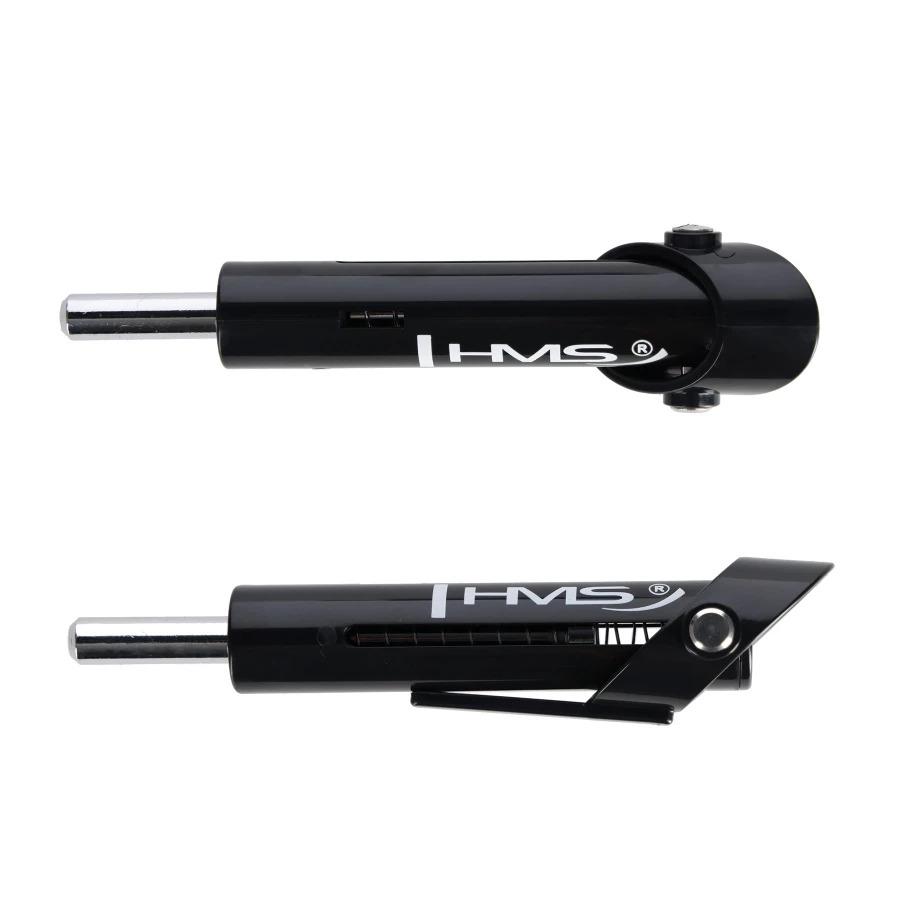 product/h/m/hms_17-62-202_noir_2.jpg