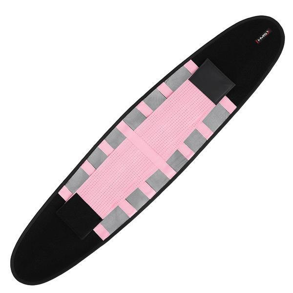 product/h/m/hms_17-62-306_noir-rose_2.jpg