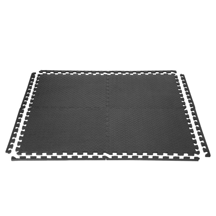 product/h/m/hms_17-63-018_matt-grey_3.jpg