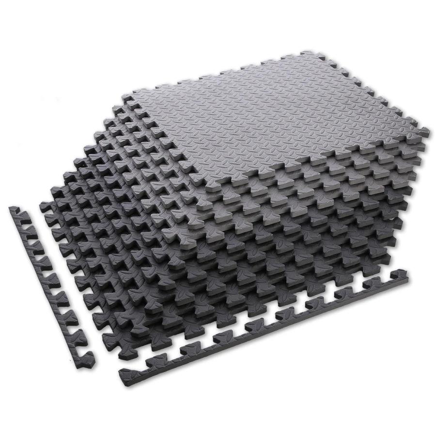 product/h/m/hms_17-63-086_dark-grey_2.jpg