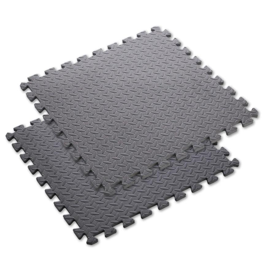 product/h/m/hms_17-63-086_dark-grey_3.jpg