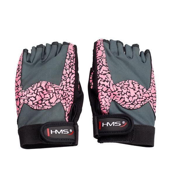 product/h/m/hms_17-63-220_pink-gray_1.jpg
