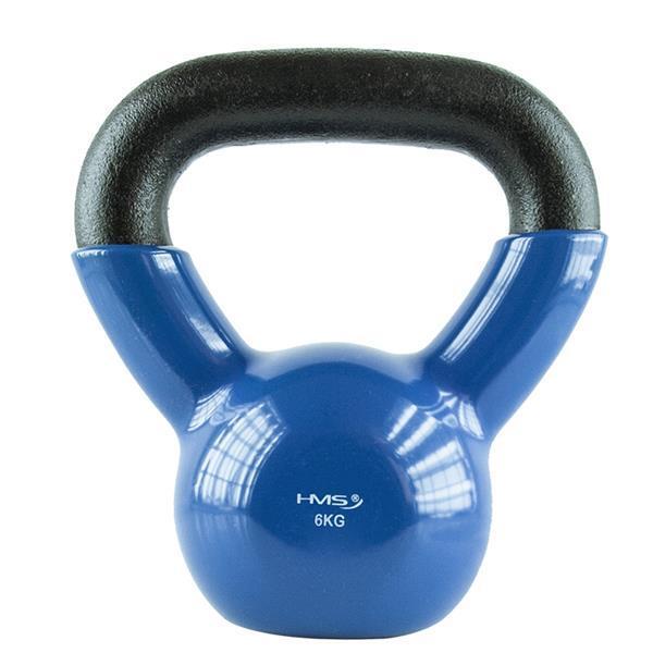 product/h/m/hms_17-64-041_blue_1.jpg