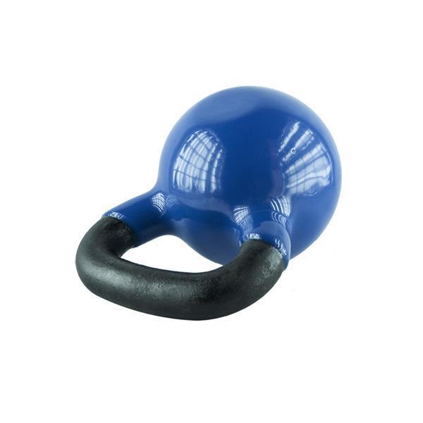 product/h/m/hms_17-64-041_blue_2.jpg