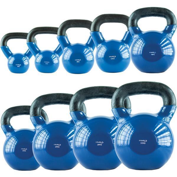 product/h/m/hms_17-64-041_blue_3.jpg