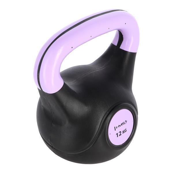 product/h/m/hms_17-64-083_violet-noir_2.jpg