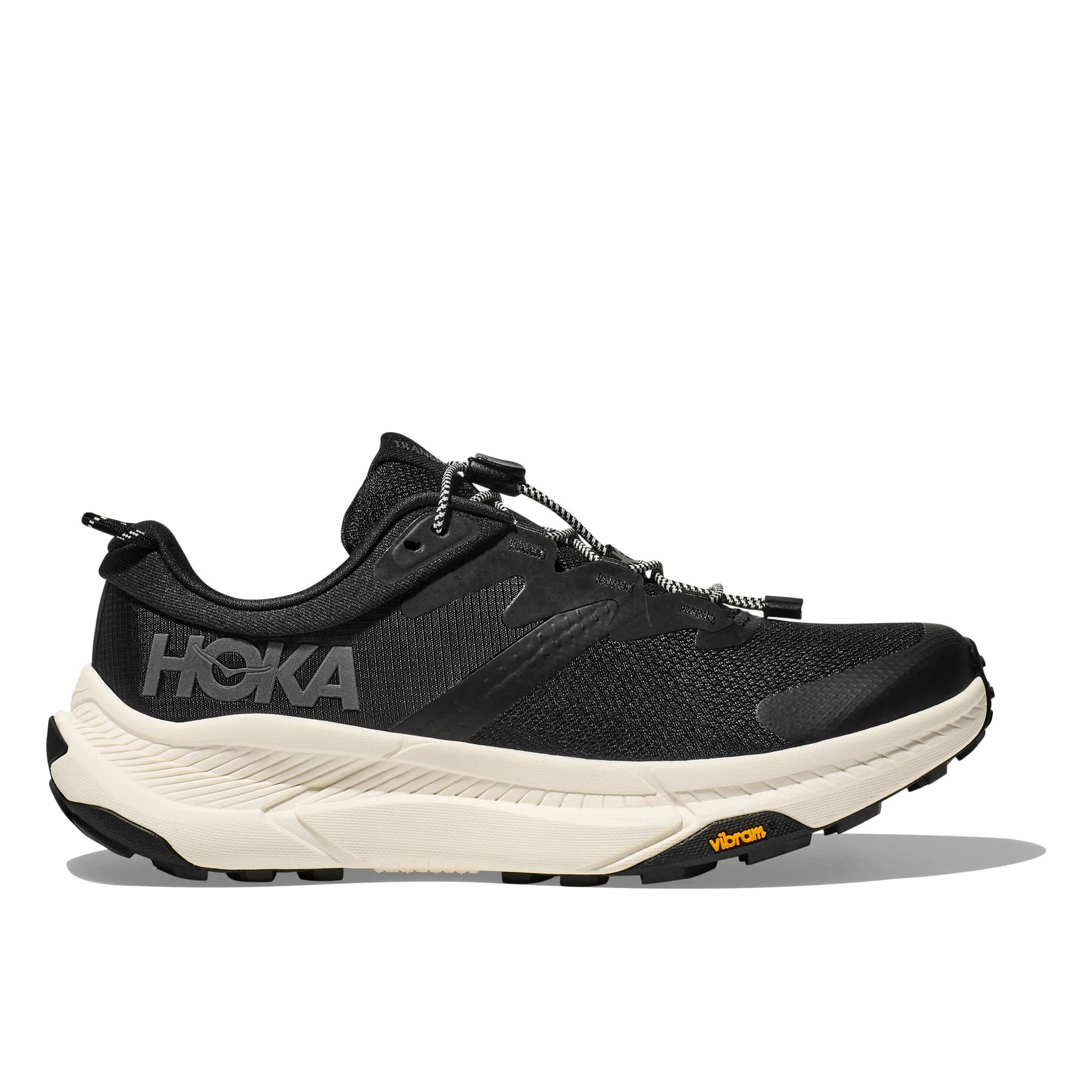 product/h/o/hoka_1123154-bklb_black-alabaster_1.jpg