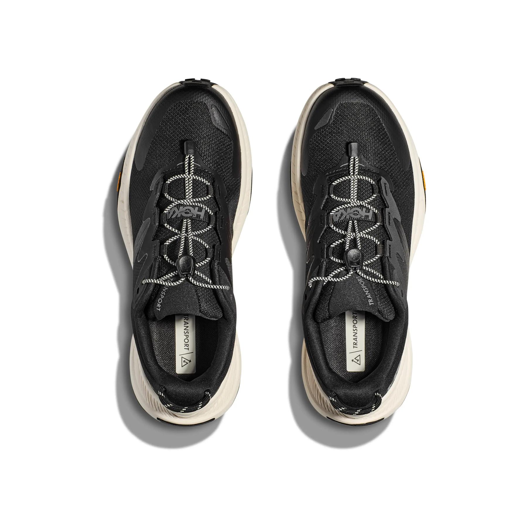 product/h/o/hoka_1123154-bklb_black-alabaster_2.jpg