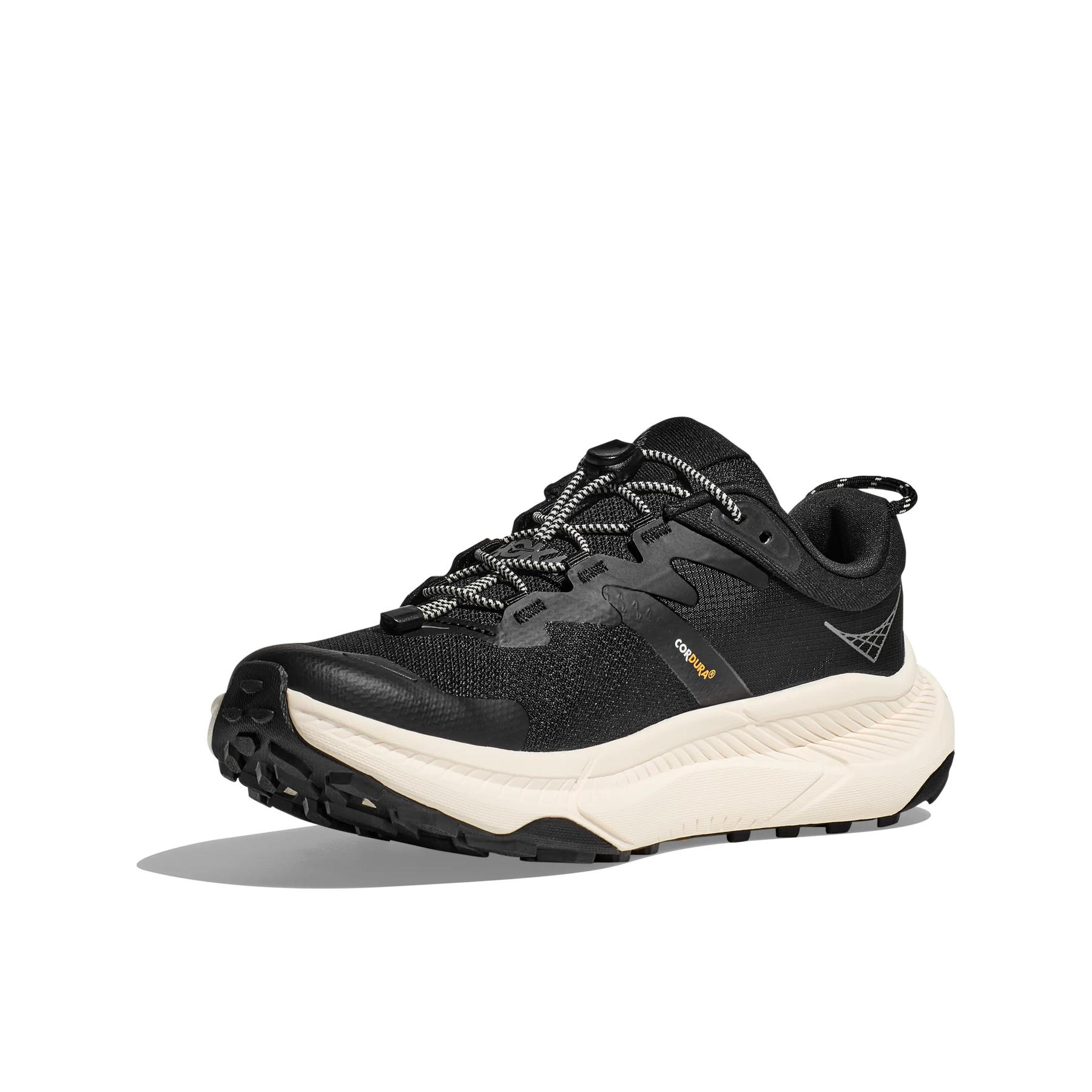 product/h/o/hoka_1123154-bklb_black-alabaster_3.jpg