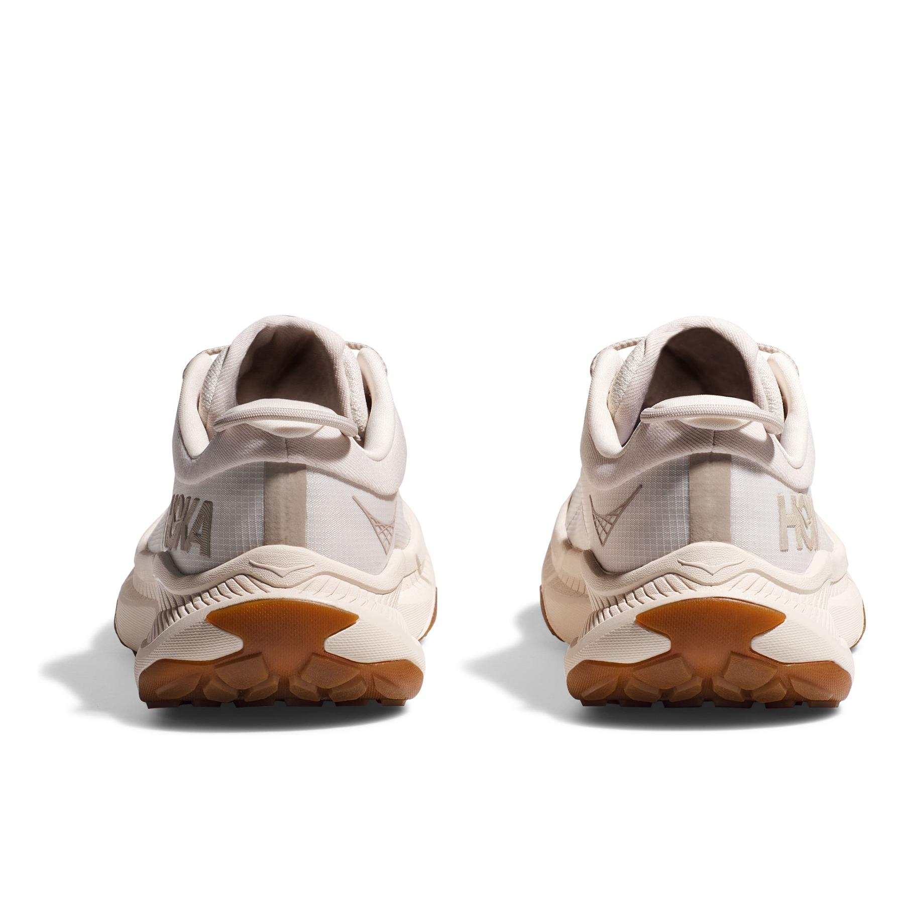 product/h/o/hoka_1123154-eegg_17-nw053024.jpg