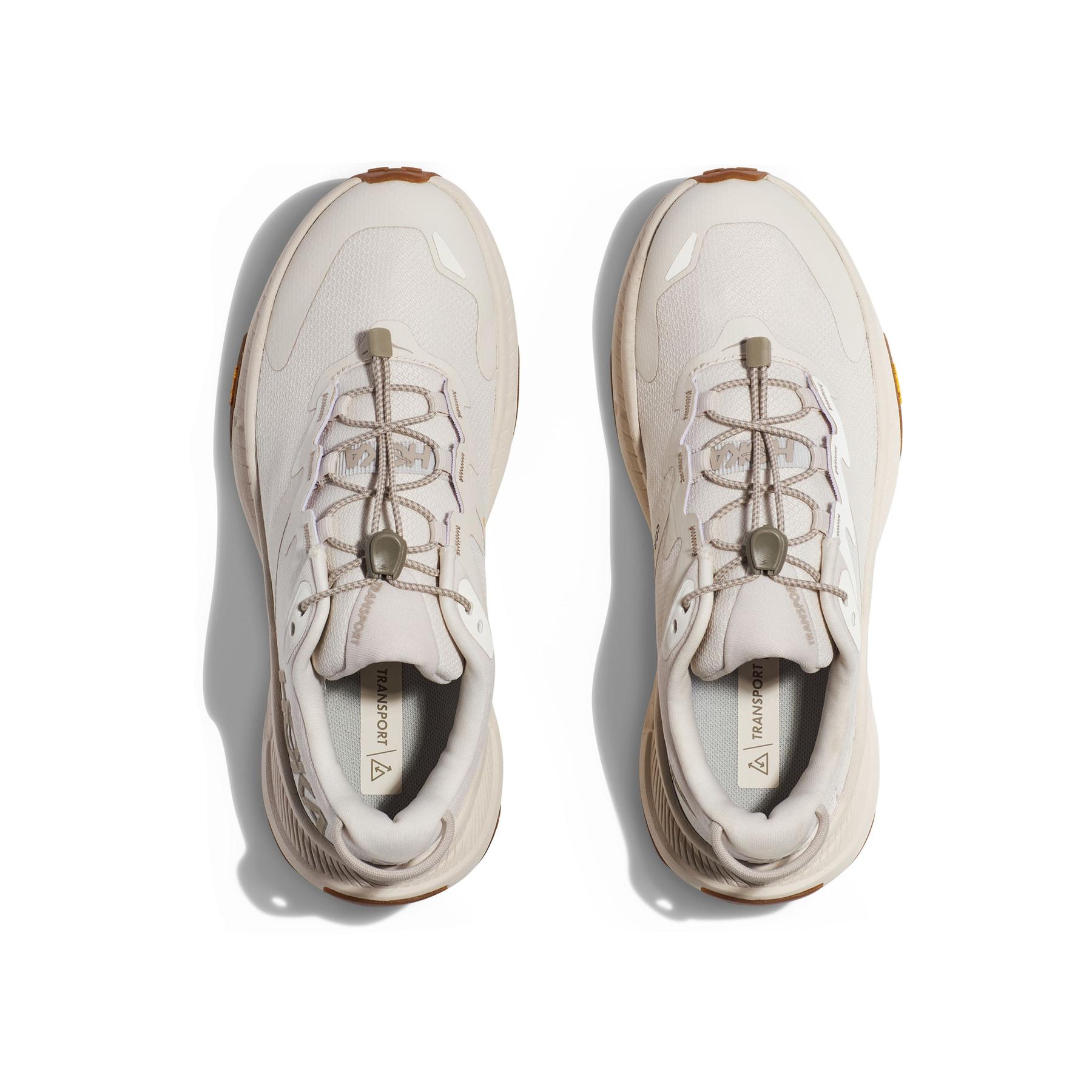 product/h/o/hoka_1123154-eegg_5-nw053024.jpg