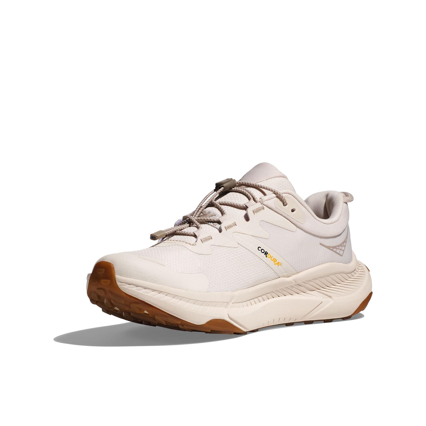 product/h/o/hoka_1123154-eegg_9-nw053024.jpg
